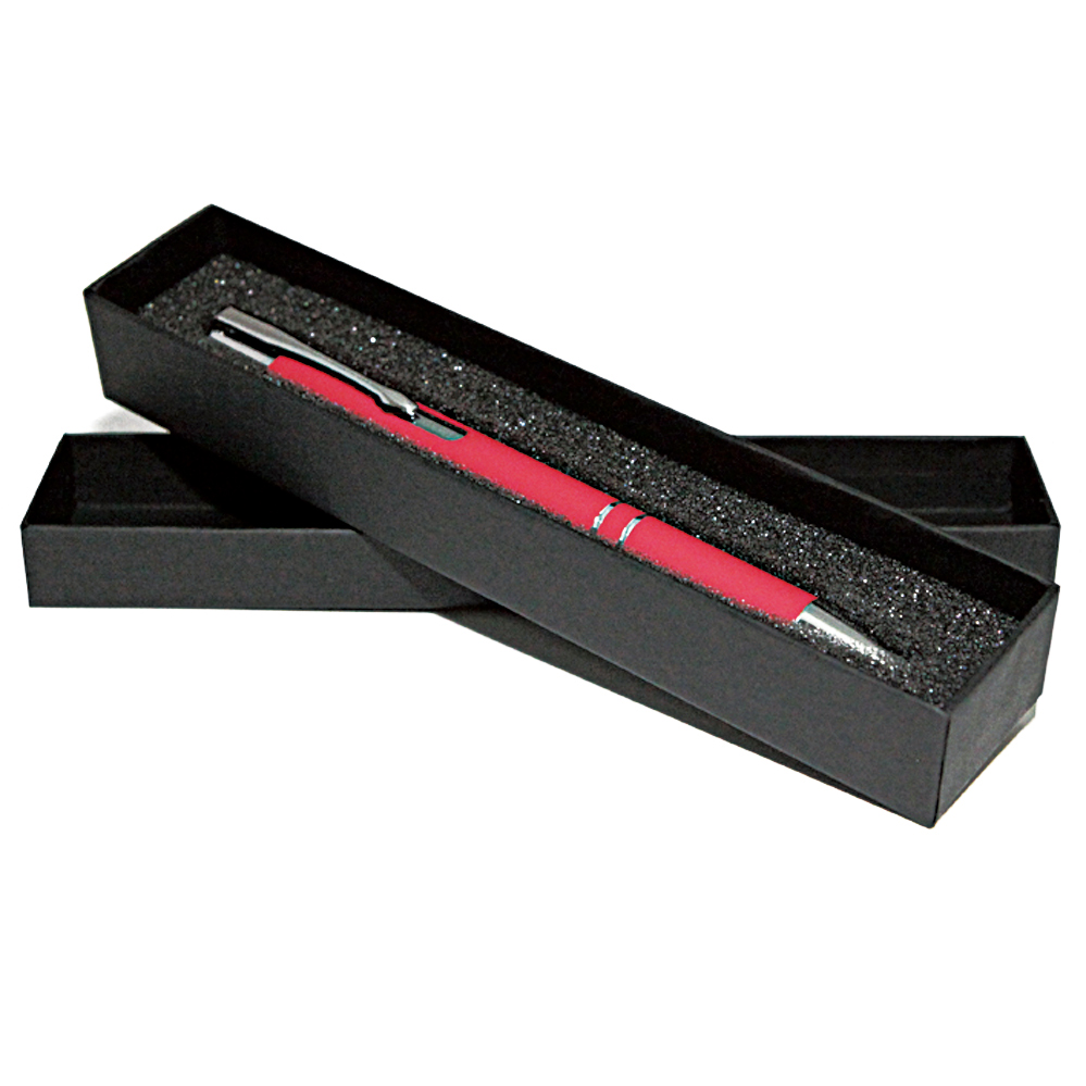 Pictor Pen Box – Pen Packaging