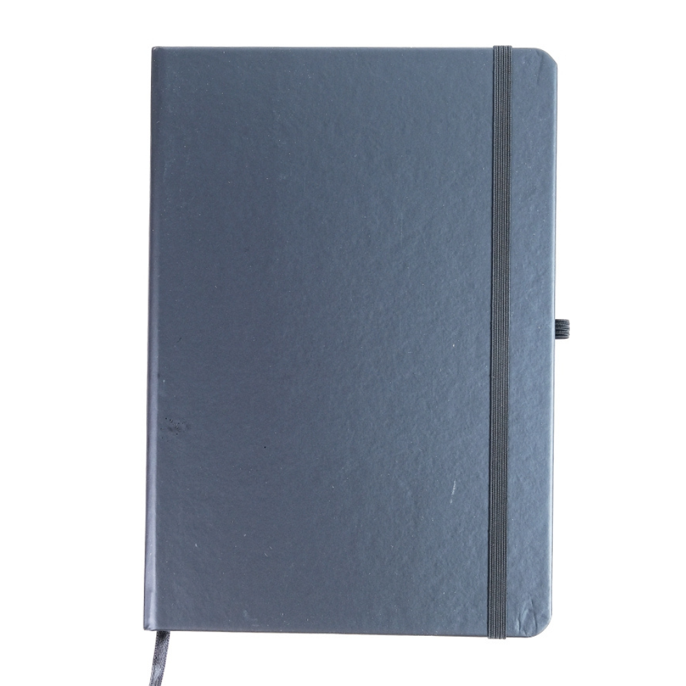 Tiffany Notebook – Notebooks – photo 1 of 13