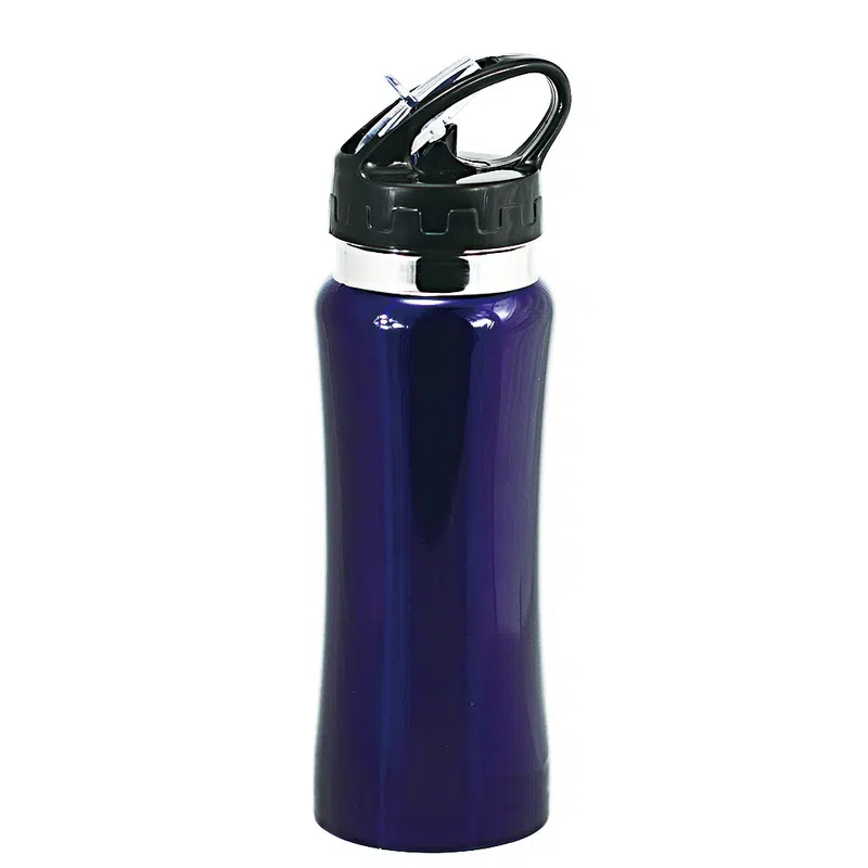 Goldsmith Single Wall Stainless Steel Drink Bottle – Drink Bottles
