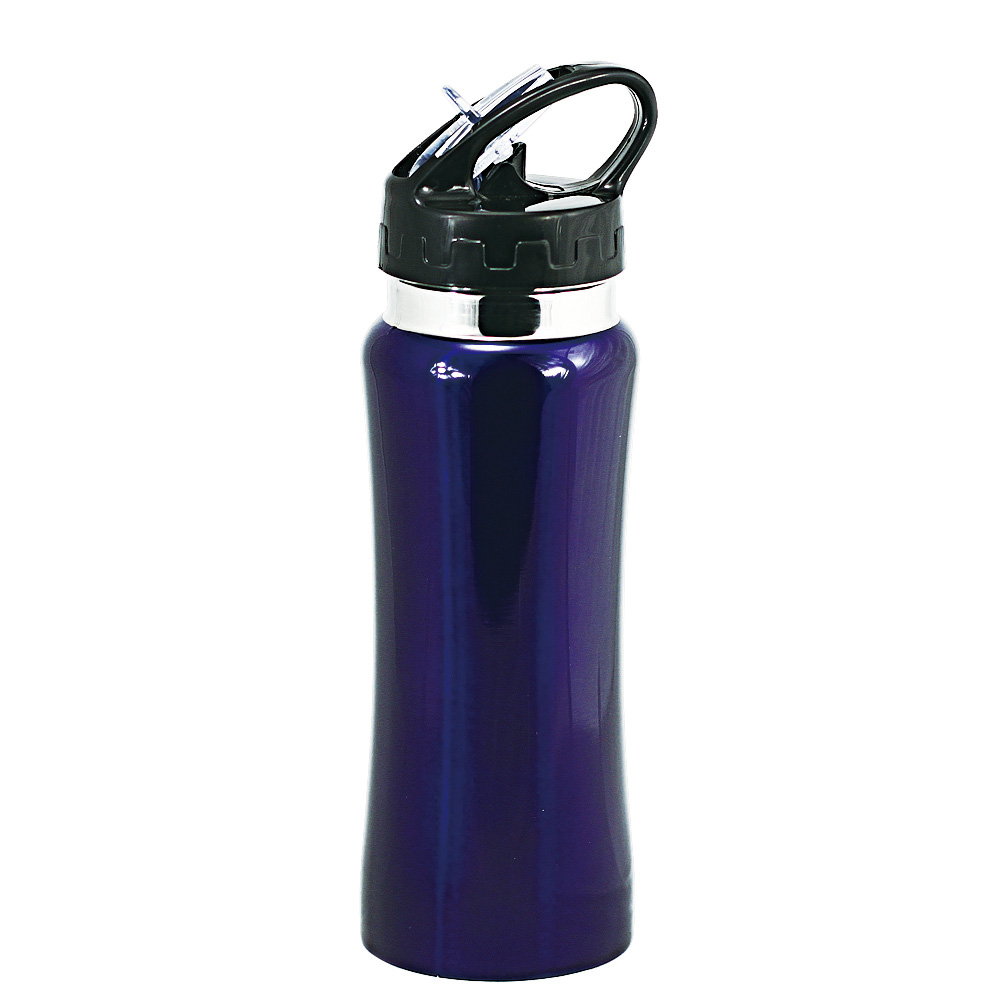 Goldsmith Single Wall Stainless Steel Drink Bottle – Drink Bottles – photo 1 of 6