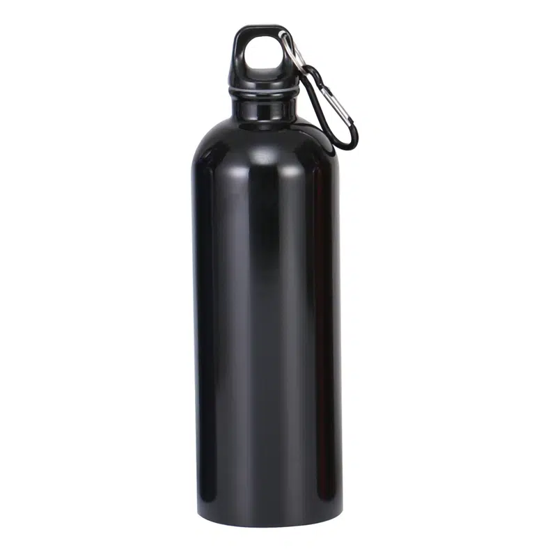 Savage Single Wall Stainless Steel Drink Bottle – Drink Bottles