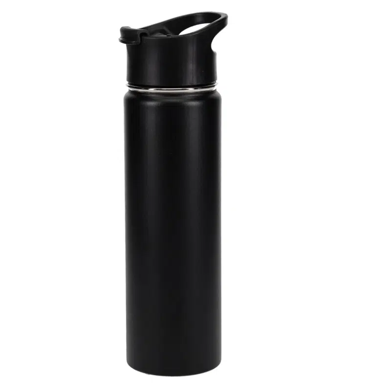 Orlando Double Wall Stainless Steel Vacuum Drink Bottle – Drink Bottles
