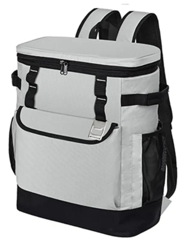 York Cooler Backpack – Cooler Bags