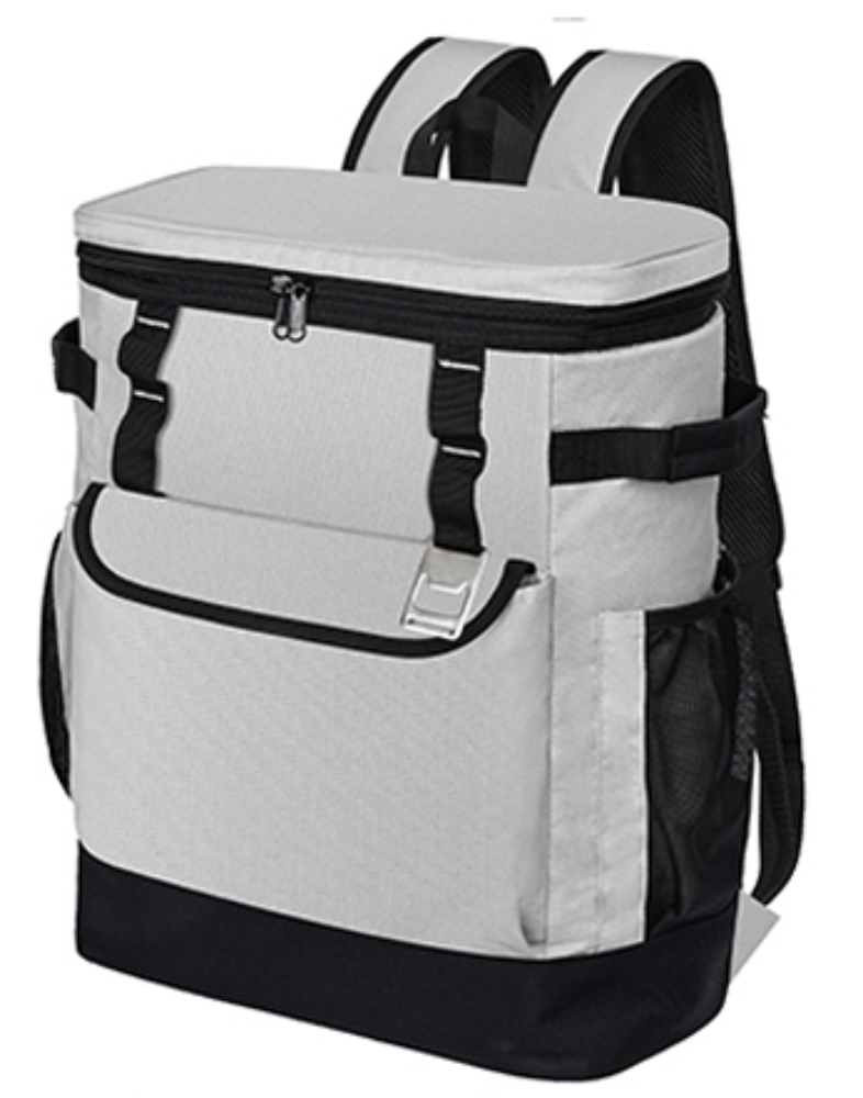 York Cooler Backpack – Cooler Bags