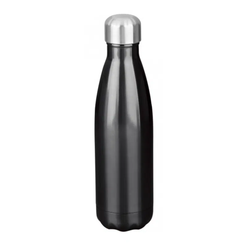 Kimberley Double Wall Stainless Steel Vacuum Drink Bottle – Drink Bottles