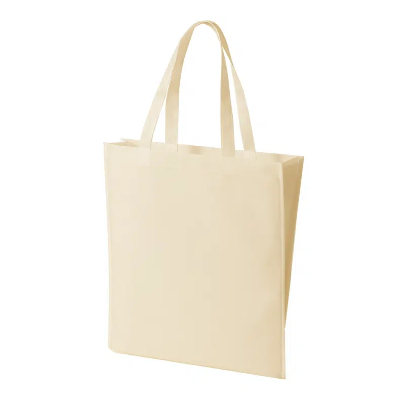Dallas PP Non Woven Tote Bag – Tote Bags
