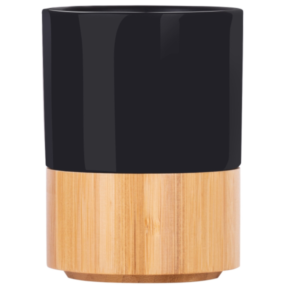 Marina Ceramic Coffee Mug – Mugs – photo 1 of 3