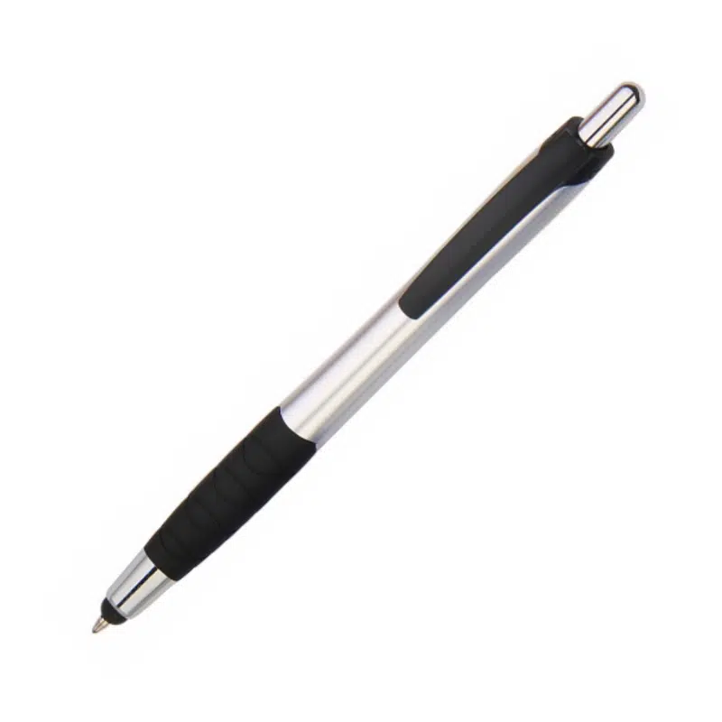 Sextan Plastic Stylus Pen – Stylus Pens