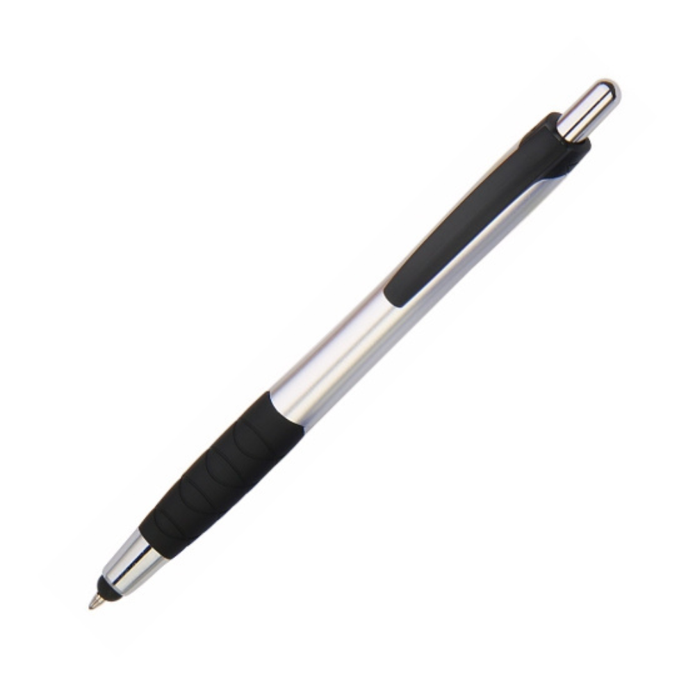 Sextan Plastic Stylus Pen – Stylus Pens – photo 1 of 11