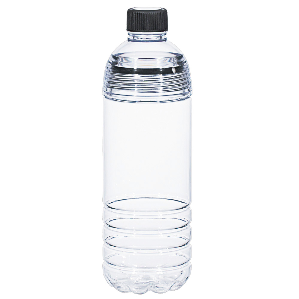 Lauren Tritan Plastic Bottle – Drink Bottles – photo 1 of 5