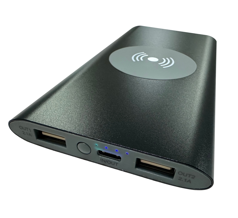 Hagone Power Bank – Powerbanks – photo 1 of 2