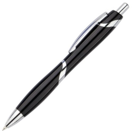 Chamaeleon Plastic Pen – Plastic Pens – photo 1 of 7