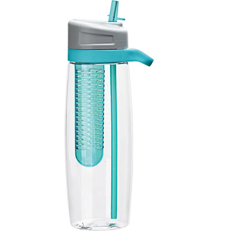 Knight Tritan Plastic Bottle – Drink Bottles