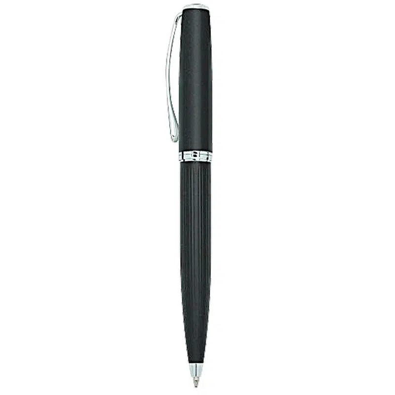 Octan Brass Pen – Metal Pens