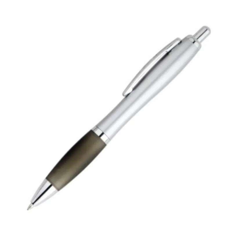 Unicorn Plastic Pen – Plastic Pens