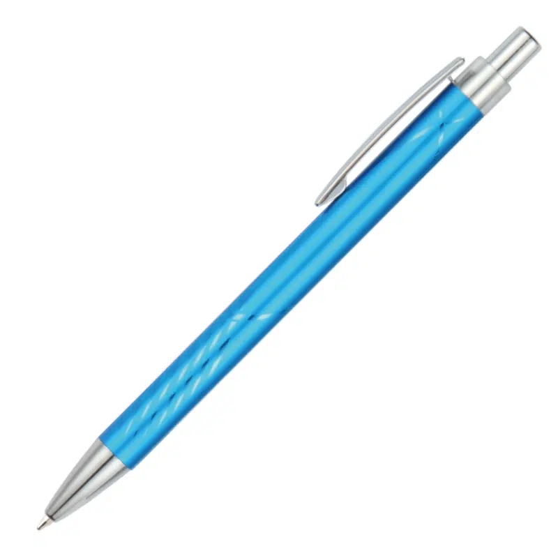 Rocket Aluminium Pen – Metal Pens