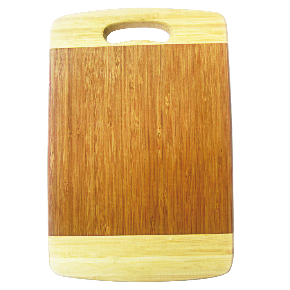 Bamboo Chopping Board – Kitchenware