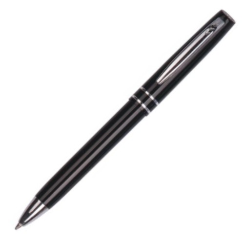 Centaurus Aluminium Pen – Metal Pens – photo 1 of 5