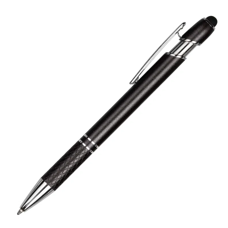 Grus Stylus Aluminium Pen – Metal Pens