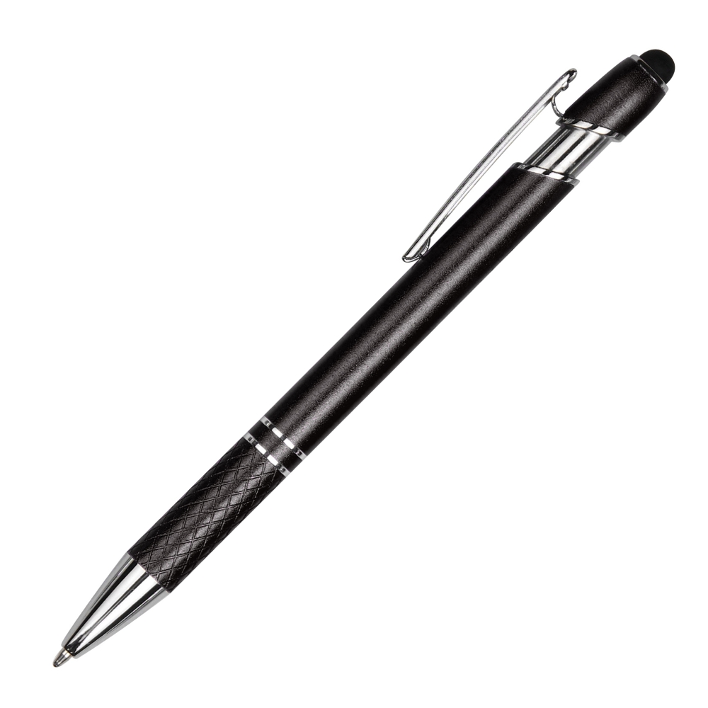 Grus Stylus Aluminium Pen – Metal Pens – photo 1 of 8