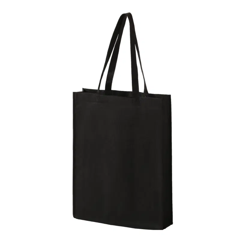 Orlando PP Non Woven Tote Bag – Tote Bags