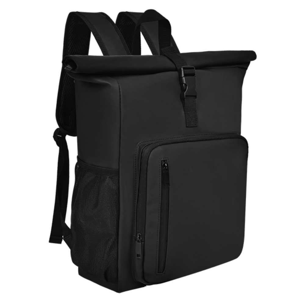 Mildura Backpack – Backpacks – photo 1 of 3