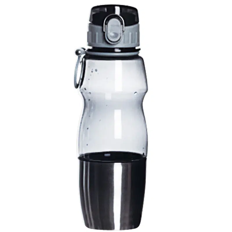 Henderson Tritan Plastic Bottle – Drink Bottles