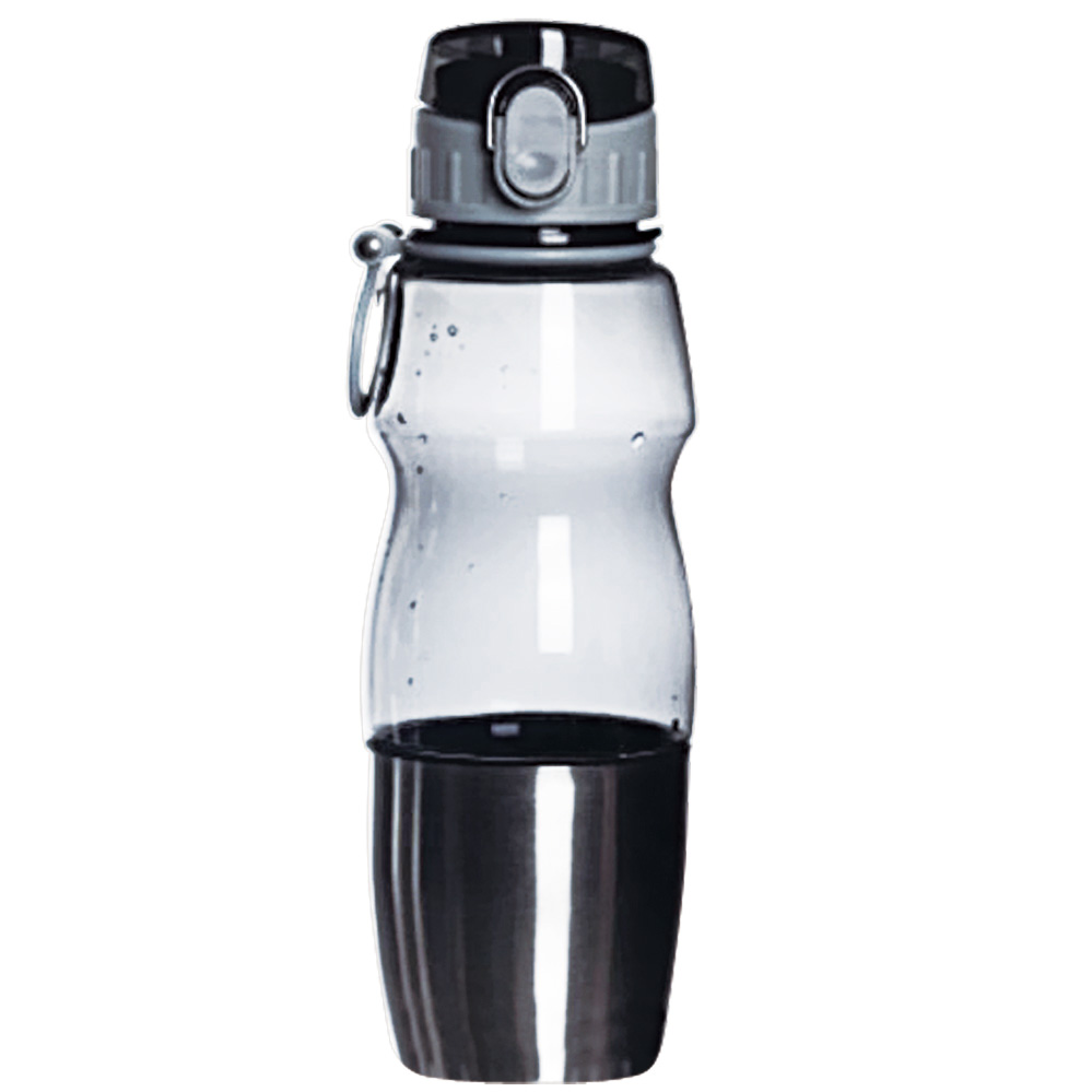 Henderson Tritan Plastic Bottle – Drink Bottles