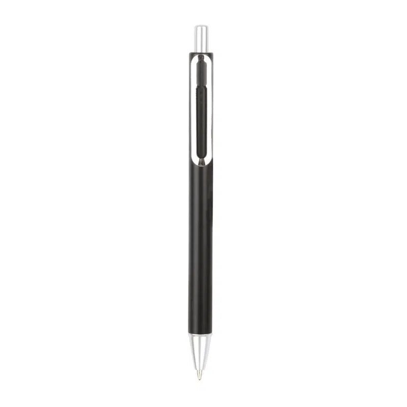Aurora Plastic Pen – Plastic Pens