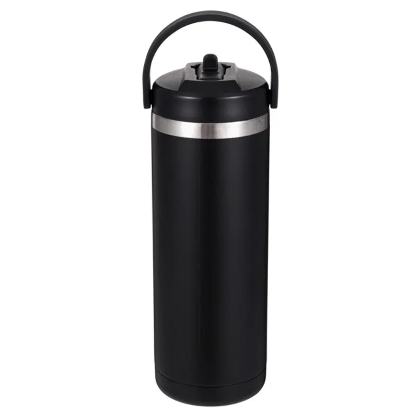 Shelton Double Wall Stainless Steel Vacuum Drink Bottle – Drink Bottles