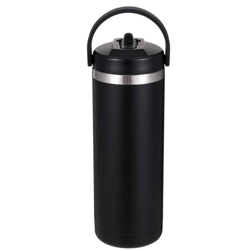 Shelton Double Wall Stainless Steel Vacuum Drink Bottle