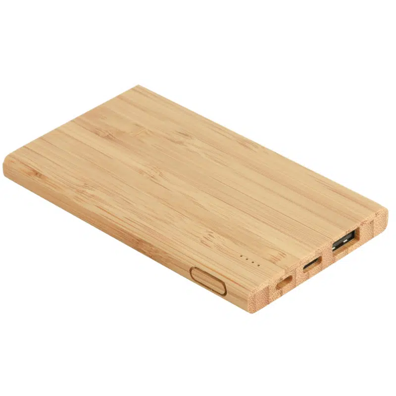 Yokohama Power Bank – Powerbanks