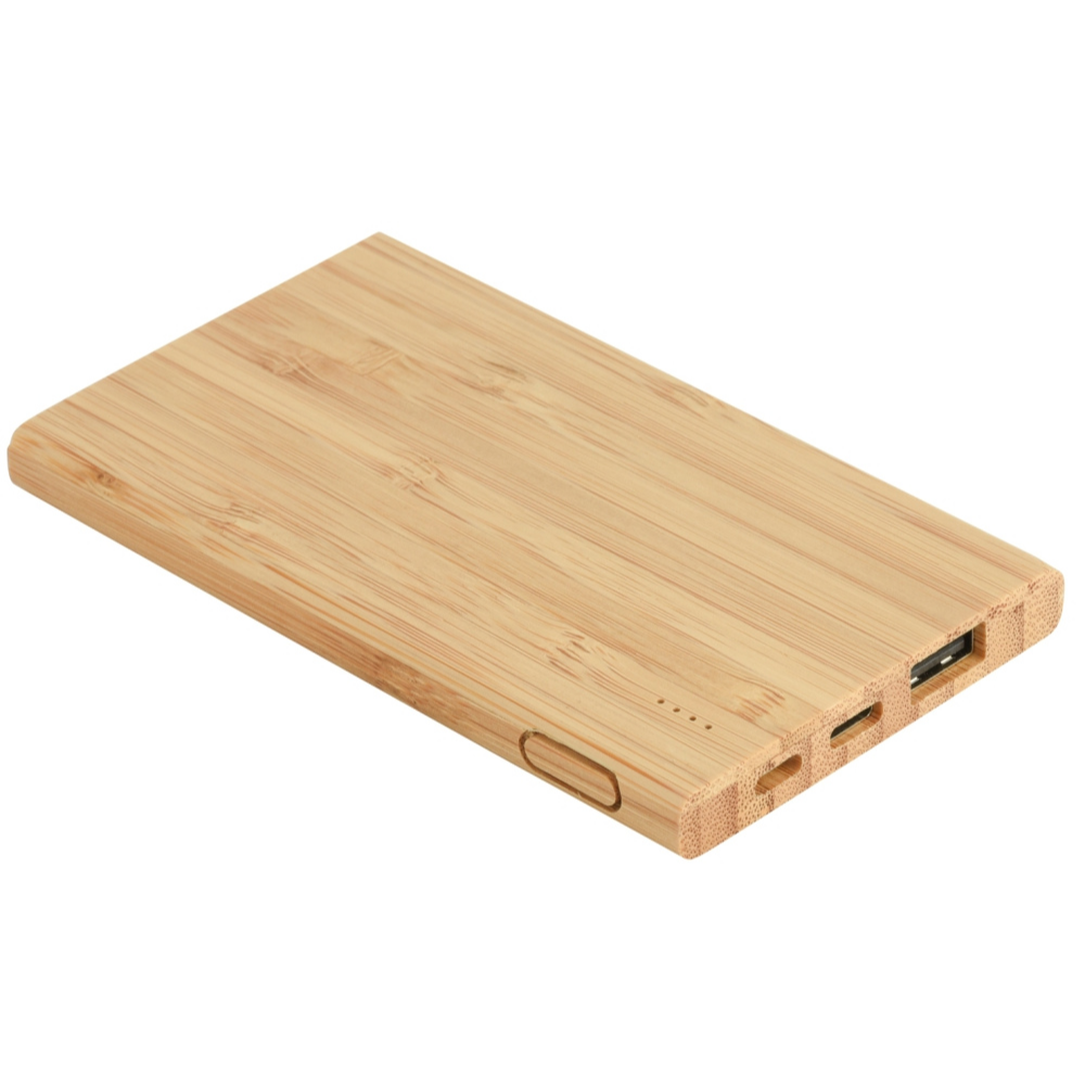 Yokohama Power Bank – Powerbanks