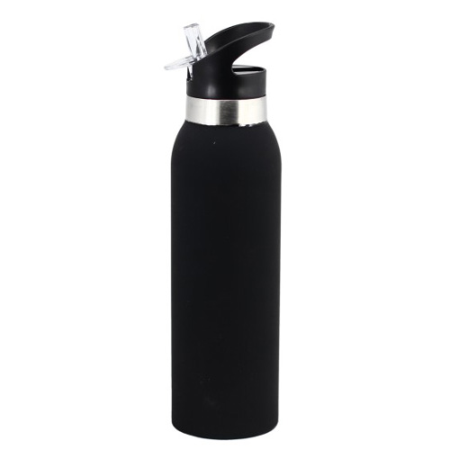 Grant Double Wall Stainless Steel Vacuum Drink Bottle – Drink Bottles – photo 1 of 9