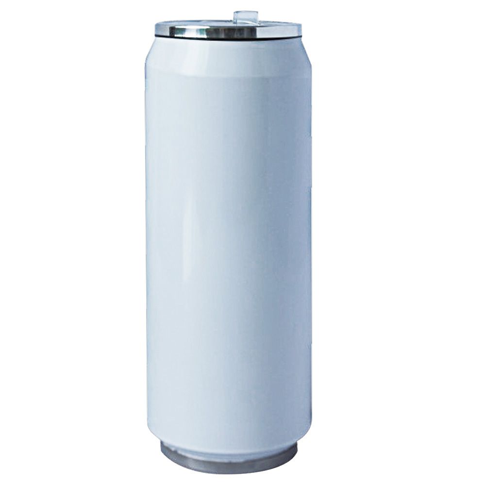 Hawkings Double Wall Stainless Steel Vacuum Drink Bottle – Cups And Tumblers – photo 1 of 6