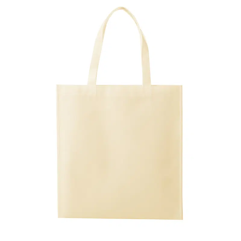 Newtown PP Non Woven Tote Bag – Tote Bags