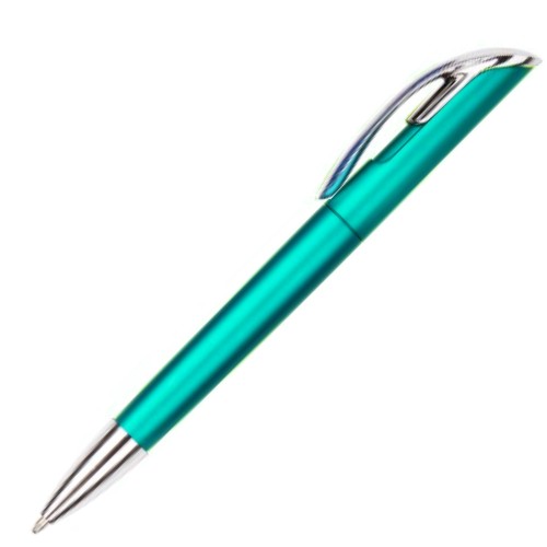 Draco Plastic Pen – Plastic Pens – photo 1 of 10