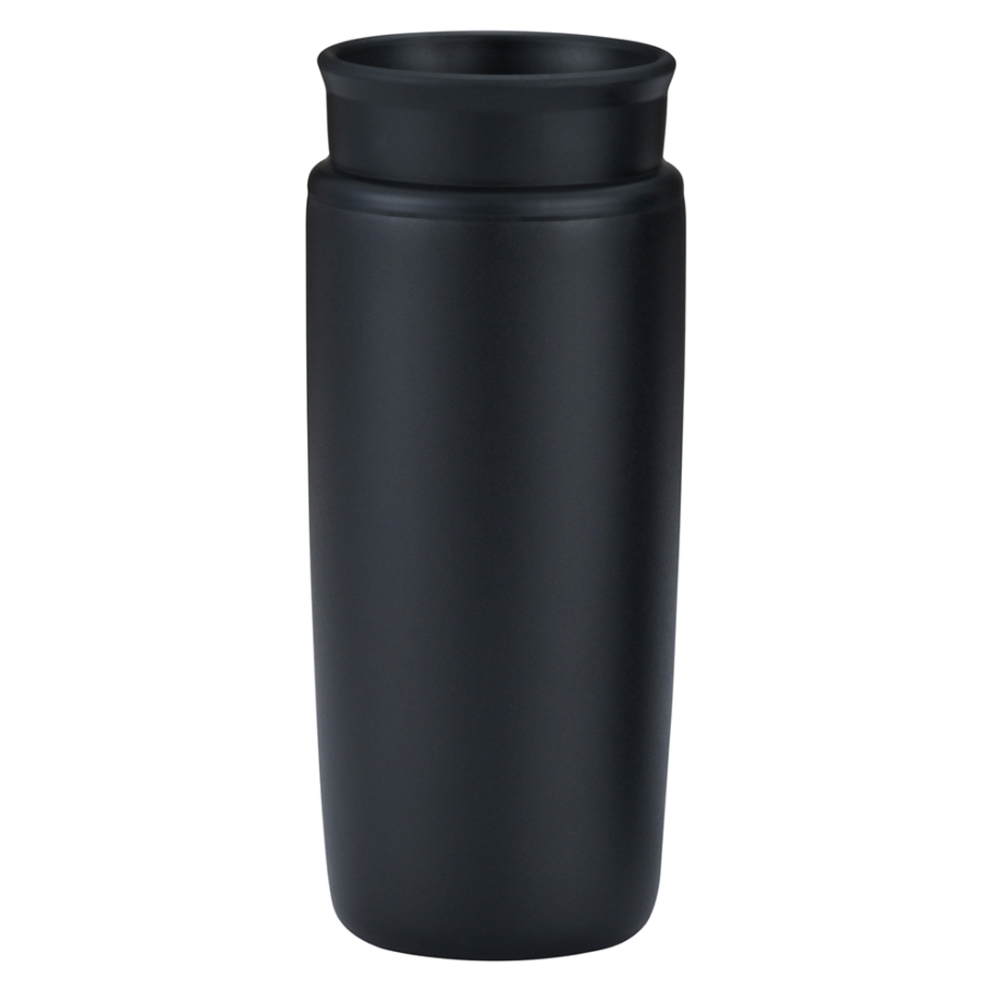 Morocco Stainless Steel Vacuum Mug – Travel Mugs – photo 1 of 6