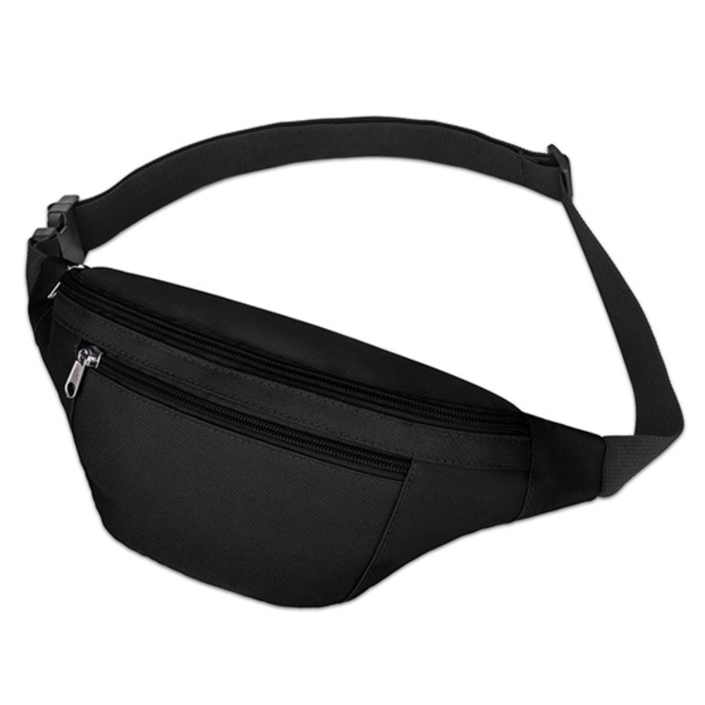 Piggy Waist Bag – Bum Bags