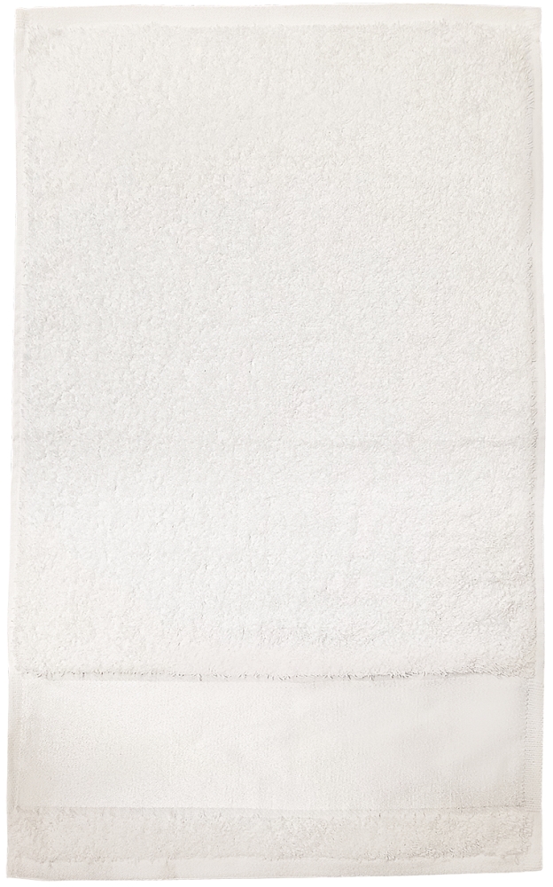 Forest Cotton Sport Towel
