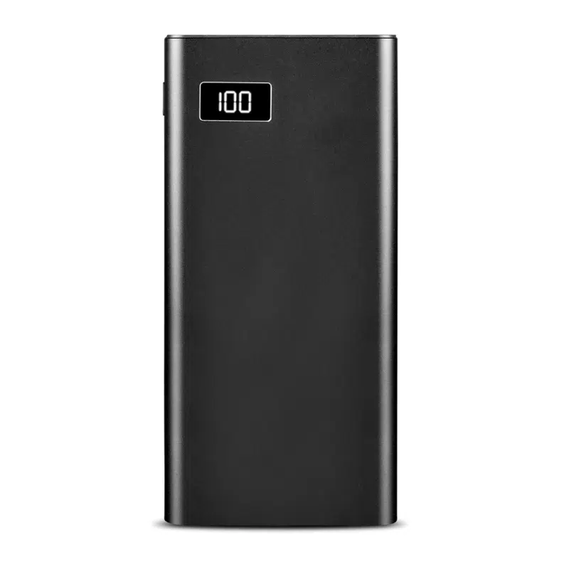 Nagoya Power Bank – Powerbanks