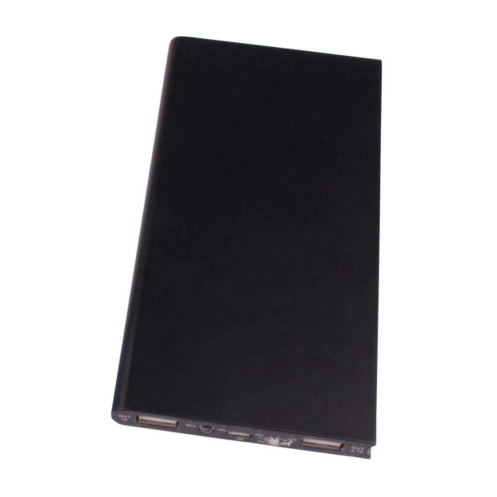 Sapporo Power Bank – Powerbanks – photo 1 of 3