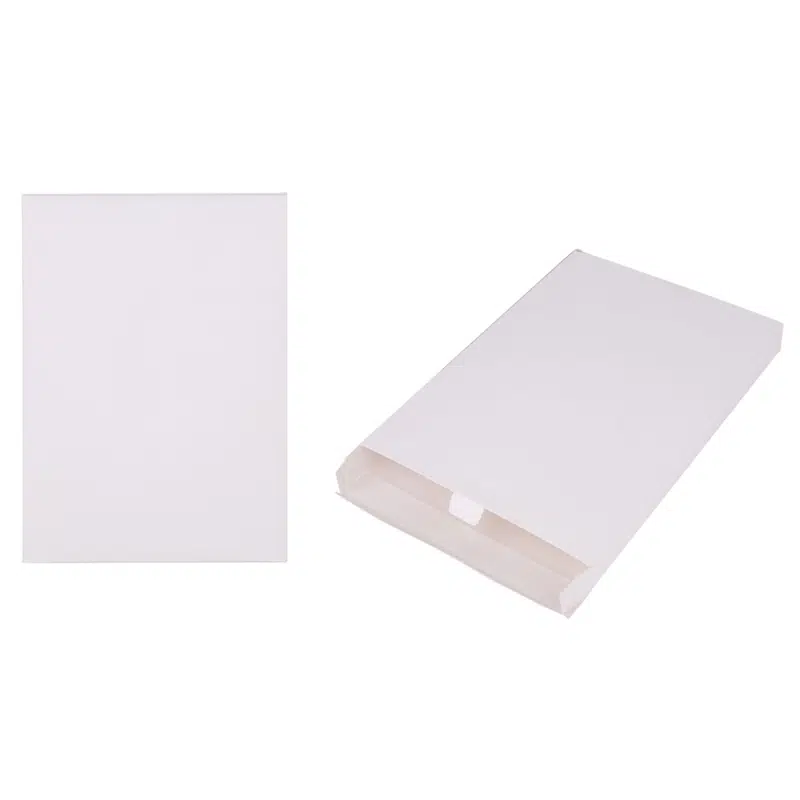 Marble Gift Box – Misc Print