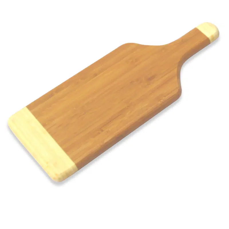 Turtle Chopping Board – Kitchenware