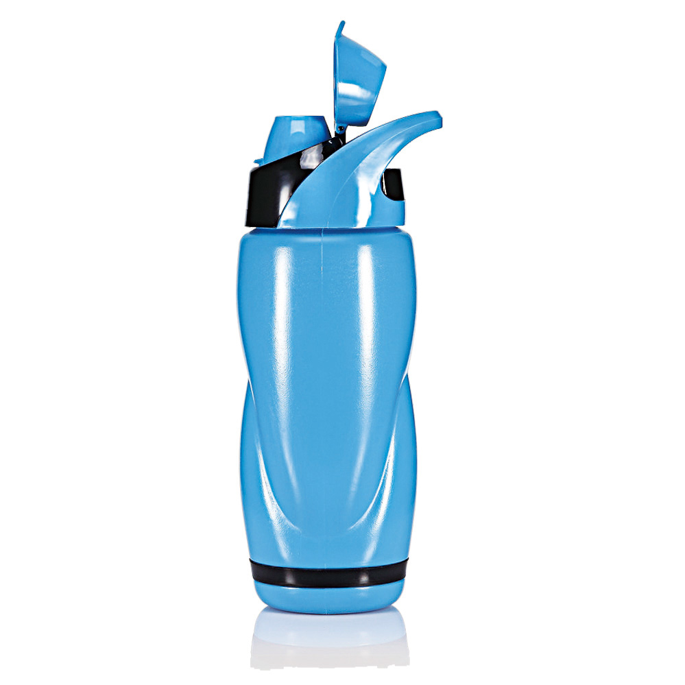 Jackson PP Plastic Bottle – Drink Bottles – photo 1 of 5