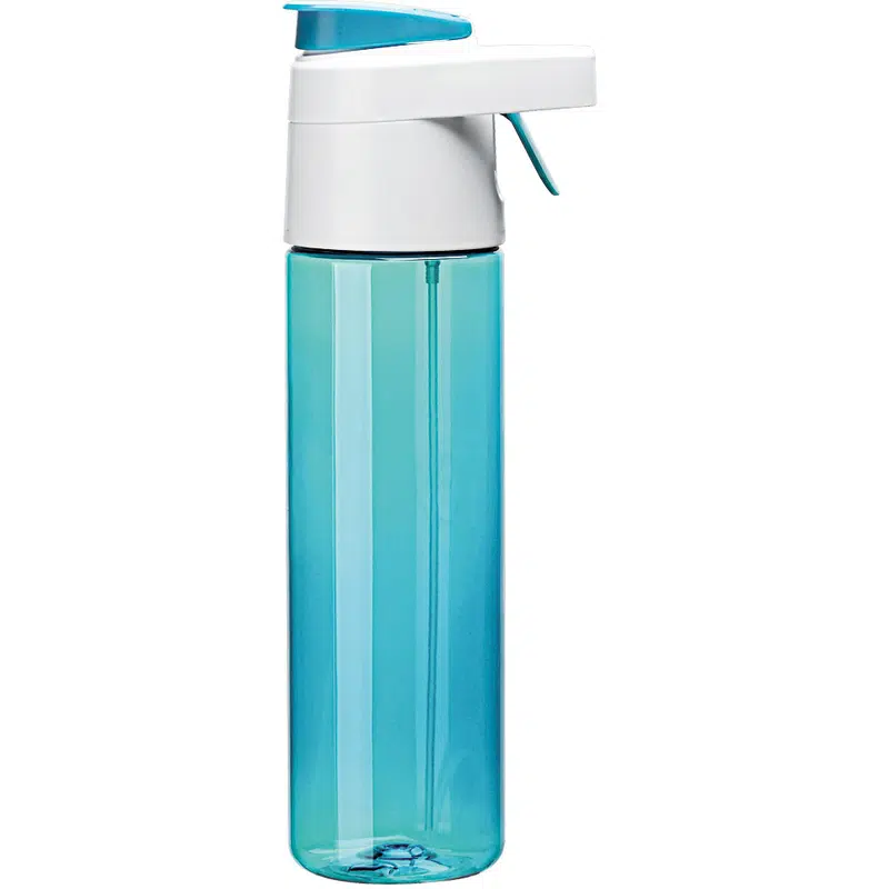 Kitty Tritan Plastic Bottle – Drink Bottles