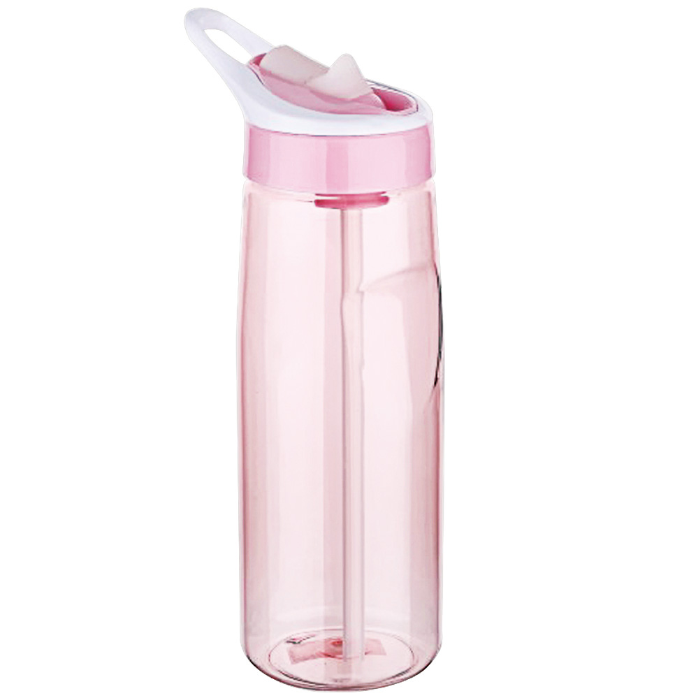 Hickey Tritan Plastic Bottle – Drink Bottles – photo 1 of 5