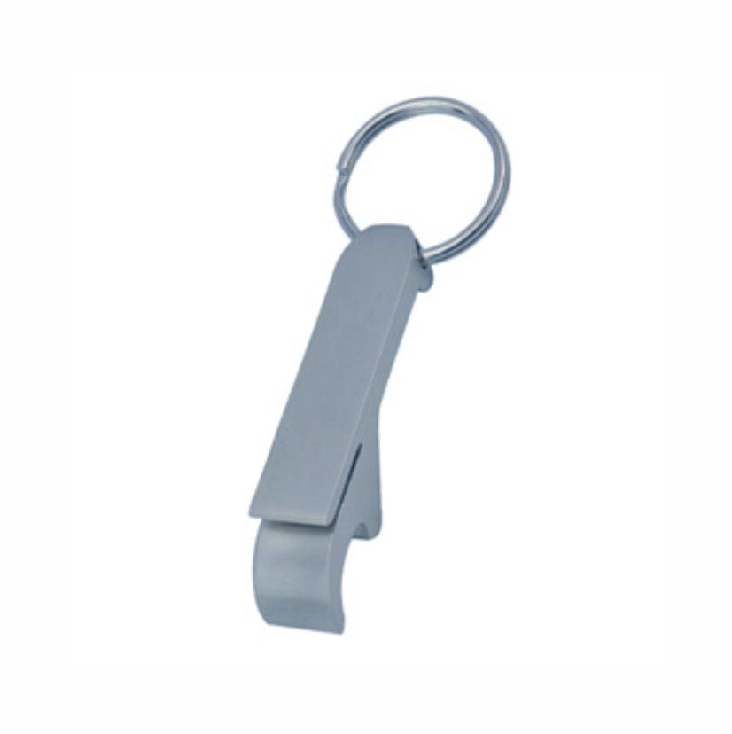 Echidna Opener Keyring – Bottle Openers