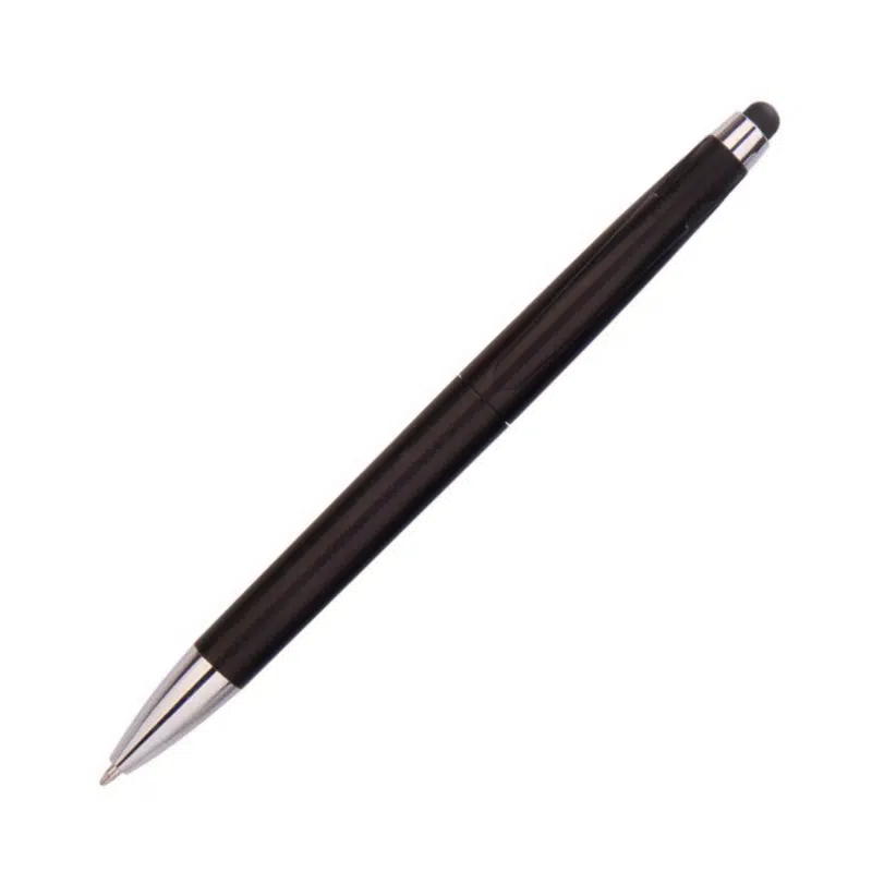 Eagle Touch Plastic Pen – Stylus Pens