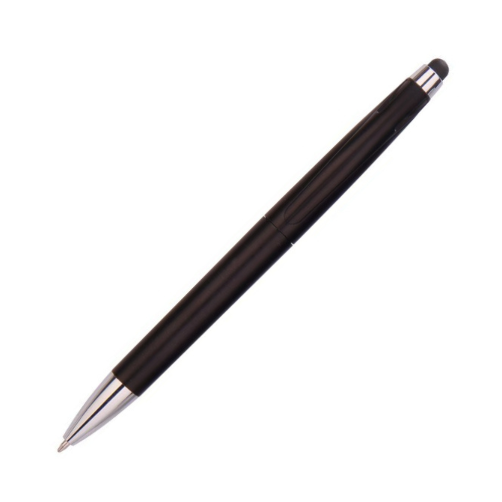 Eagle Touch Plastic Pen – Stylus Pens – photo 1 of 9